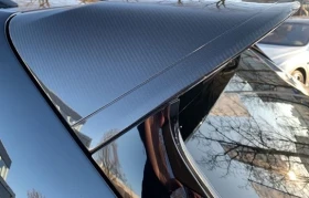 Bentley Bentayga S V8 = Styling Specification = Гаранция - 263832 € / 516010.54 лв. - 81151938 15