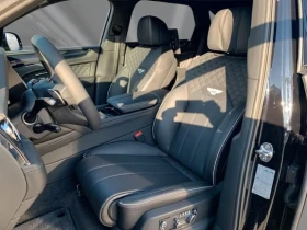 Bentley Bentayga S V8 = Styling Specification = Гаранция - 263832 € / 516010.54 лв. - 81151938 6
