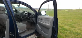 Toyota Hilux Пикап - 123 € / 240.57 лв. - 82909508 7