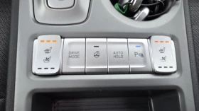 Hyundai Kona 64KWh/Premium/Шибидах/Теглич - 17940 € / 35087.59 лв. - 70540393 13