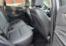 Hyundai Kona 64KWh/Premium/Шибидах/Теглич - 17940 € / 35087.59 лв. - 70540393 10