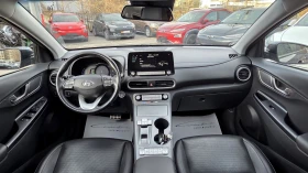 Hyundai Kona 64KWh/Premium/Шибидах/Теглич - 17940 € / 35087.59 лв. - 70540393 12