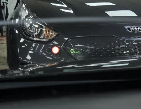 Hyundai Kona 64KWh/Premium/Шибидах/Теглич - 17940 € / 35087.59 лв. - 70540393 15