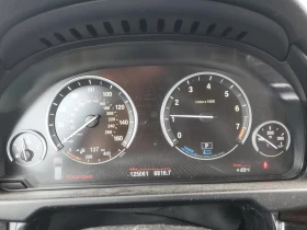 BMW X5 2l Xdr40E - 12500 € / 24447.88 лв. - 32218846 9