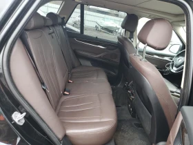 BMW X5 2l Xdr40E - 12500 € / 24447.88 лв. - 32218846 11