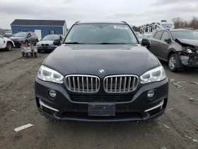 BMW X5 2l Xdr40E - 12500 € / 24447.88 лв. - 32218846 5
