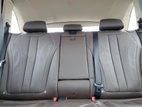 BMW X5 2l Xdr40E - 12500 € / 24447.88 лв. - 32218846 10