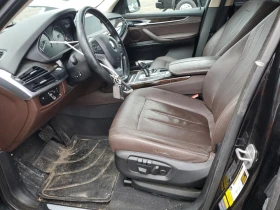 BMW X5 2l Xdr40E - 12500 € / 24447.88 лв. - 32218846 7