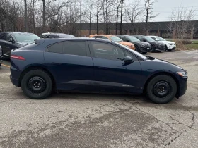Jaguar I-Pace * SE * PANO* KEYLESS* ПОДГРЕВ*  | Auto.bg — изображение 3