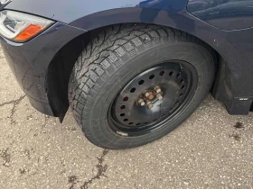 Jaguar I-Pace * SE * PANO* KEYLESS* ПОДГРЕВ*  | Auto.bg — изображение 11