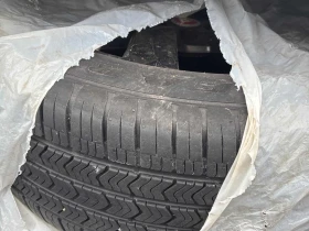 Jaguar I-Pace * SE * PANO* KEYLESS* ПОДГРЕВ*  | Auto.bg — изображение 15