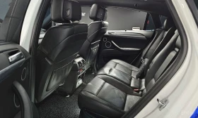 BMW X6 �6�* 4.4* ����* �������* ���������* ����* LINE ASS | Mobile.bg � ����� ������ 11