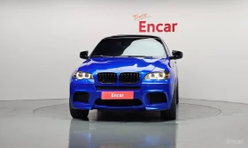 BMW X6 �6�* 4.4* ����* �������* ���������* ����* LINE ASS | Mobile.bg � ����� ������ 3