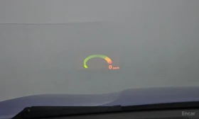 BMW X6 �6�* 4.4* ����* �������* ���������* ����* LINE ASS | Mobile.bg � ����� ������ 14