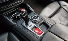 BMW X6 �6�* 4.4* ����* �������* ���������* ����* LINE ASS | Mobile.bg � ����� ������ 8