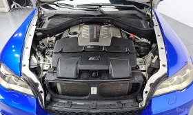 BMW X6 �6�* 4.4* ����* �������* ���������* ����* LINE ASS | Mobile.bg � ����� ������ 5
