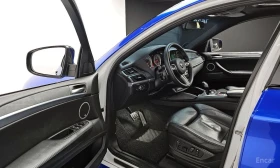 BMW X6 �6�* 4.4* ����* �������* ���������* ����* LINE ASS | Mobile.bg � ����� ������ 10