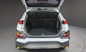 Hyundai Kona Hybrid Premium Special | Mobile.bg � ����� ������ 14