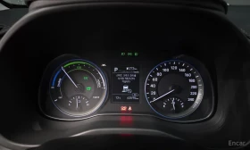 Hyundai Kona Hybrid Premium Special | Mobile.bg � ����� ������ 8