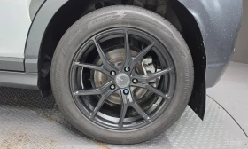 Hyundai Kona Hybrid Premium Special | Mobile.bg � ����� ������ 5