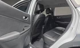 Hyundai Kona Hybrid Premium Special | Mobile.bg � ����� ������ 13