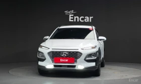 Hyundai Kona Hybrid Premium Special | Mobile.bg � ����� ������ 3