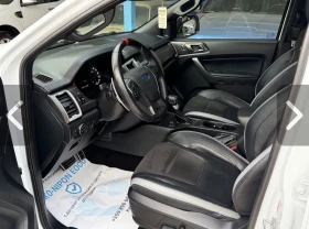 Ford Raptor 2 ������ �������� | Mobile.bg � ����� ������ 7