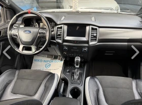 Ford Raptor 2 ������ �������� | Mobile.bg � ����� ������ 6