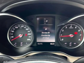 Mercedes-Benz GLC 300 PANORAMA| ��������| 360CAM| 2 �����|  | Mobile.bg � ����� ������ 8
