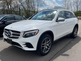 ������ Mercedes-Benz GLC 30...