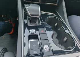 VW Touareg 4.0 V8 TDI R-Line | Mobile.bg � ����� ������ 9