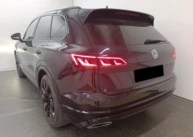 VW Touareg 4.0 V8 TDI R-Line | Mobile.bg � ����� ������ 2