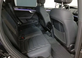 VW Touareg 4.0 V8 TDI R-Line | Mobile.bg � ����� ������ 8