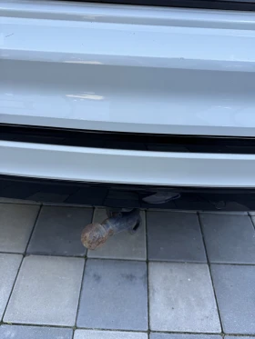 VW Tiguan R-LINE | Mobile.bg � ����� ������ 17
