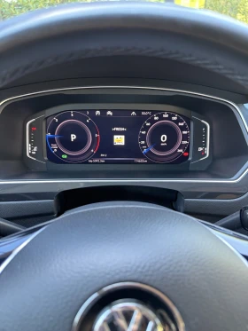 VW Tiguan R-LINE | Mobile.bg � ����� ������ 14