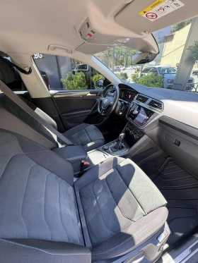 VW Tiguan R-LINE | Mobile.bg � ����� ������ 12