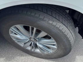 Infiniti QX80 LUXE 7 / 360 / DIS / Harman Kardon / АВТОКРЕДИТ  | Auto.bg — изображение 7