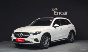 Mercedes-Benz GLC 220 4MATIC/ОБДУХВАНЕ/ПАНОРАМА/ДИСТРОНИК/360/HUD