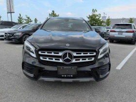 Mercedes-Benz GLA 250 4MATIC/ПАНОРАМА/ПОДГРЕВИ - 15500 € / 30315.36 лв. - 70789811 2