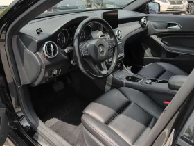 Mercedes-Benz GLA 250 4MATIC/ПАНОРАМА/ПОДГРЕВИ - 15500 € / 30315.36 лв. - 70789811 7