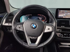 BMW X3 xDrive 20i Luxury| 192�.�.| ���.��������� | Mobile.bg � ����� ������ 13