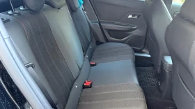 Opel Mokka GS Line Automatik �������� ��� | Mobile.bg � ����� ������ 9