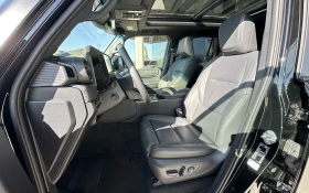 Toyota Land cruiser 250 2.8D-4D Prado | Auto.bg — изображение 6