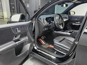 Mercedes-Benz GLB X247 Glb220 - 22326 € - 87017914 11
