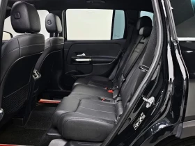 Mercedes-Benz GLB X247 Glb220 - 22326 € - 87017914 13