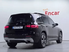 Mercedes-Benz GLB X247 Glb220 - 22326 € - 87017914 2