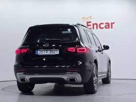 Mercedes-Benz GLB X247 Glb220 - 22326 € - 87017914 4