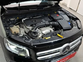 Mercedes-Benz GLB X247 Glb220 - 22326 € - 87017914 6