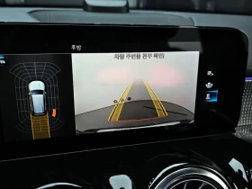 Mercedes-Benz GLB X247 Glb220 - 22326 € - 87017914 16