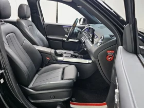 Mercedes-Benz GLB X247 Glb220 - 22326 € - 87017914 10